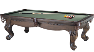 Minneapolis Pool Table Movers, we provide pool table services and repairs.