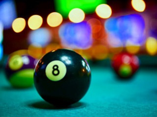 Minneapolis Pool Table Specifications Content img